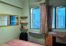 Rent In Singapore