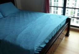Rent In Singapore