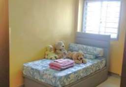 Rent In Singapore
