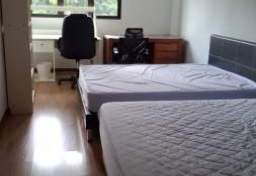 Rent In Singapore
