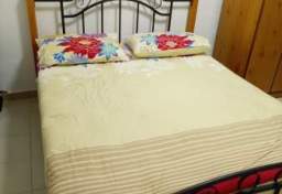 Rent In Singapore