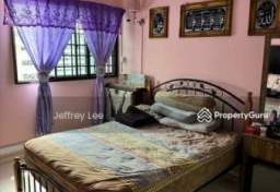 Rent In Singapore