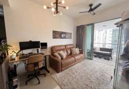 Rent In Singapore
