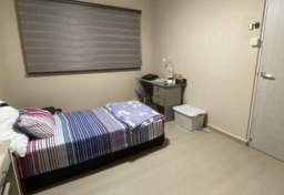 Rent In Singapore