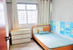 Rent In Singapore