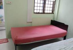 Rent In Singapore