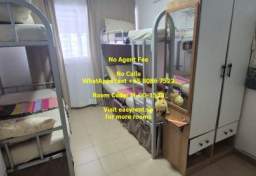 Rent In Singapore