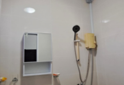 Rent In Singapore