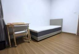 Rent In Singapore