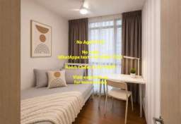 Rent In Singapore
