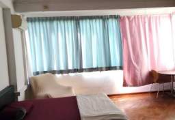 Rent In Singapore