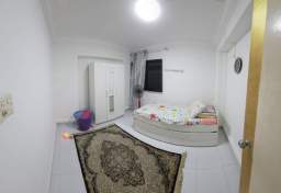 Rent In Singapore