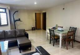 Rent In Singapore