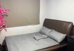 Rent In Singapore