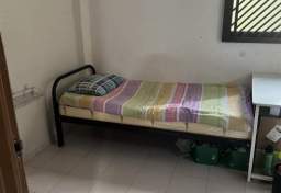 Rent In Singapore
