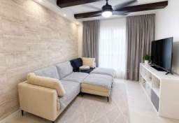 Rent In Singapore