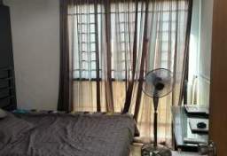 Rent In Singapore