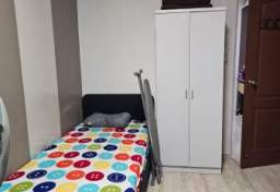 Rent In Singapore