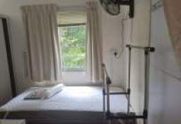 Rent In Singapore