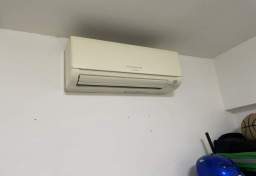 Rent In Singapore