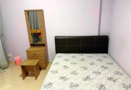 Rent In Singapore