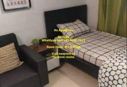 Rent In Singapore