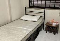 Rent In Singapore