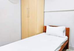 Rent In Singapore