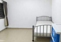 Rent In Singapore