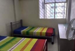 Rent In Singapore