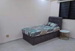Rent In Singapore