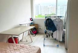 Rent In Singapore