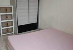 Rent In Singapore