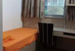 Rent In Singapore