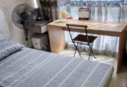 Rent In Singapore