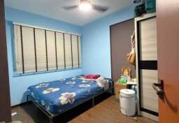 Rent In Singapore