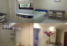 Rent In Singapore
