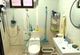 Rent In Singapore