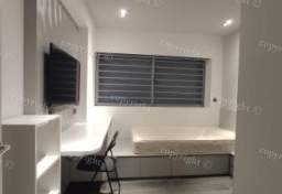 Rent In Singapore