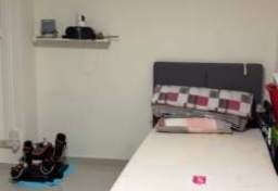 Rent In Singapore
