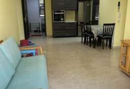 Rent In Singapore