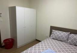 Rent In Singapore