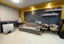Rent In Singapore