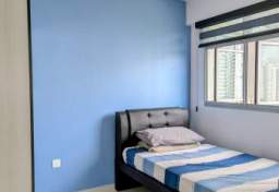 Rent In Singapore