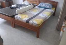 Rent In Singapore