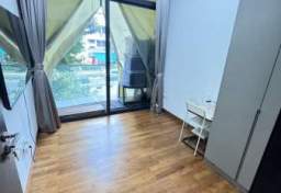 Rent In Singapore