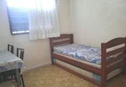 Rent In Singapore