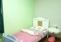 Rent In Singapore