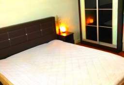Rent In Singapore