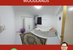 Rent In Singapore